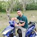 Mario Lazaro Garcias Diaz - Facebook