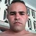 Mario Lázaro Hernandez - Facebook