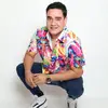 Mario Lazaro Jr. - @mariolazarojr - TikTok