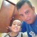 Mario Lazaro Lopez - Facebook