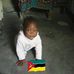 Mario Lazaro Lumbela - Facebook