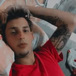 Mario Lázaro Martínez - @mariolazaro_1601 - Instagram