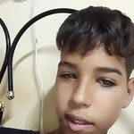Mario Lázaro Moure - @mariolazaromoure - Instagram