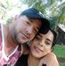 Mario Lázaro Pérez Reyes - Facebook