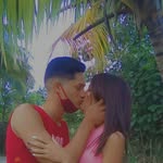 Mario Lazaro Zamora Sosa - @mariolazarozamora - Instagram
