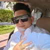 Mario L@zaro - @tiktok.mariolazaro - TikTok