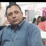 Mario Valenzuela - @mario_lazaro_valenzuela - Instagram