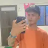 mariolazaro123 - @mariolazaro123 - TikTok