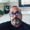 mariolazaro54 - @mariolazaro54 - TikTok