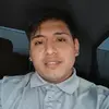 Mariolazaro8 - @mariolazaro8 - TikTok