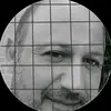 Mario.lazaro - @mario._lazaro - TikTok