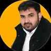 zainshah1_ - @mario.lazaror - TikTok