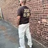 Dropzonedeals - @mariolebron521 - TikTok