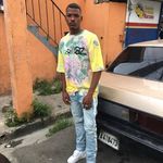 Mario  Lebron - @mariolebron05 - Instagram
