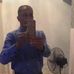 Mario De La Crus Lebron - Facebook