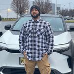 Mario Emanuel - @mariolebron_ - Instagram