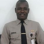Mario Lebron - @mario.lebron.319 - Instagram