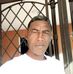 Mario Lebron - Facebook