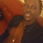 Mario Lebron - @mario.lebron.313 - Instagram