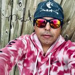 Mario Lebron - @lebron.mario2019 - Instagram
