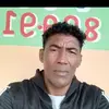 Mario Lebron - @mario.lebron61 - TikTok