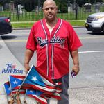 Mario LeBron - @mario.lebron.754 - Instagram
