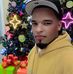 Mario Lebron - Facebook