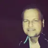 Mario Lebron - @mario.lebron51 - TikTok