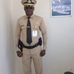 Mario Lebron - Facebook