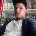 Mario Lebron - @mario.lebron.7737 - Instagram