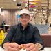 Mario Lebron - Facebook