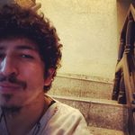 Mario Lebron - @cancha_nejo - Instagram