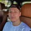 Mario Lebron - @mario.lebron54 - TikTok