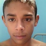 mario lebron james_rojas - @mario_lebron_james_rojas - Instagram