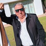 Mario Morales Lebron - @mariomoraleslebron - Instagram