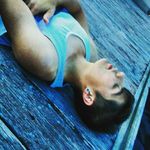 Mario Reinado Lebron - @mario_rey69 - Instagram