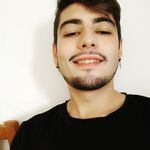 Mario Reinado Lebron - @mr69_mr69 - Instagram