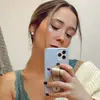 Mariola Lebron - @mariolalebron9 - TikTok