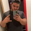 mariolebron01 - @mariolebron01 - TikTok