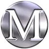 mariolebron45 - @mariolebron45 - TikTok