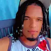 mariolebron627 - @mariolebron627 - TikTok