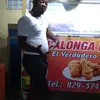 mariolebronmatis - @mariolebronmatis - TikTok