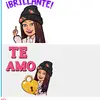 ❤NADIE💔 - @mariolebron3 - TikTok