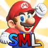 SuperMarioLebron - @supermariolebron - TikTok