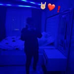 ⚜️ 𝑴𝑨𝑹𝑰𝑶 𝑳𝑬𝑶𝑵𝑨𝑹𝑫⚜️ - @mario_leonard685 - Instagram
