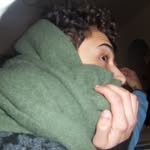 @_marioleonardi_ - Instagram
