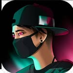 COCO - @mario.leonardo.5602 - Instagram