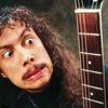 Kirk Hammett - @mario_leonard1 - TikTok