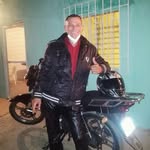 Mario Albano - @marioleonardoalbano - Instagram