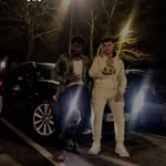 Mario Anica Leonardo - @marioleonardo_anica - Instagram